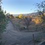 Coulombe Ranch
