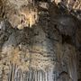 20359 Shasta Caverns Road