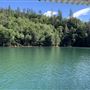 20359 Shasta Caverns Road