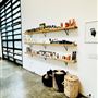 Virgo Salon