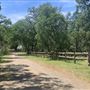 Wild Horse Sanctuary