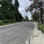 Dunsmuir