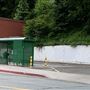 Dunsmuir