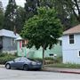 Dunsmuir