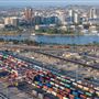 Port of Long Beach - POLB