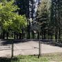 Mt. Shasta City Park
