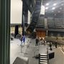 Redding Civic Auditorium