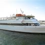 Dream On @ Marina del Rey Harbor - City Cruises