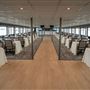 Entertainer @ Marina del Rey Harbor - City Cruises