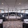 Entertainer @ Marina del Rey Harbor - City Cruises