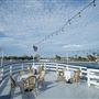 Marina Hornblower @ Marina del Rey Harbor - City Cruises