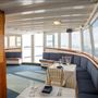 Marina Hornblower @ Marina del Rey Harbor - City Cruises