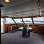 Just Dreamin @ Marina Del Rey Harbor - City Cruises