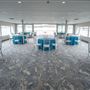 Endless Dreams @ Newport Harbor - City Cruises
