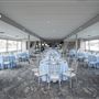 Endless Dreams @ Newport Harbor - City Cruises