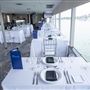 Endless Dreams @ Newport Harbor - City Cruises