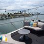 Endless Dreams @ Newport Harbor - City Cruises