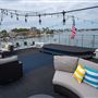 Endless Dreams @ Newport Harbor - City Cruises