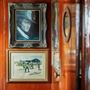 Wild Goose @ Newport Harbor - John Wayne's former Private Yacht - City Cruises