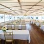 Wild Goose @ Newport Harbor - John Wayne's former Private Yacht - City Cruises