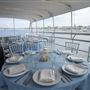 Mojo @ Newport Harbor - City Cruises