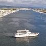 Dream Maker @ Newport Harbor - City Cruises
