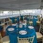 Dream Maker @ Newport Harbor - City Cruises