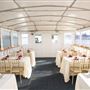 Cabaret @ Marina Del Rey Harbor - City Cruises