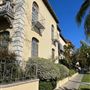 Z Orange Duplex