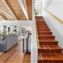 Casa Colibri (Hummingbird House)