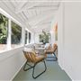 Casa Colibri (Hummingbird House)