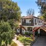 Casa Colibri (Hummingbird House)