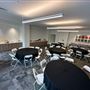 Element by Westin Ontario