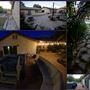 Tranquility Canyon Movie Ranch