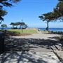 Pacific Grove