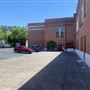 Sonoma Community Center