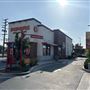 Popeyes Louisiana Kitchen