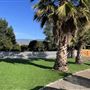 King Street Orchard & Farmhouse