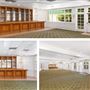 Los Angeles Equestrian Center - LAEC