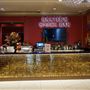 Larry Flynt's Lucky Lady Casino