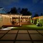 Cantara St - Residential Family Home