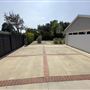 Cantara St - Residential Family Home
