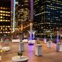 Westin Bonaventure Hotel and Suites