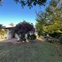1930s Spanish House with Large Yard