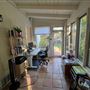 1930s Spanish House with Large Yard