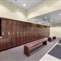 Rehabilitation, Medical & Dental Facility