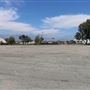 National Orange Show Events Center