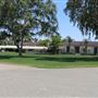 National Orange Show Events Center
