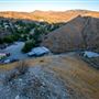 Tranquility Canyon Movie Ranch
