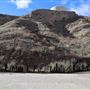Tranquility Canyon Movie Ranch